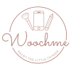 woochme