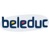 BELEDUC