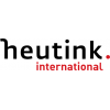 EDUCO – HEUTINK