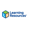 Learning Resources