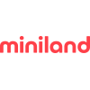 MINILAND