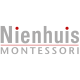 NIENHUIS MONTESSORI