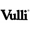 Vulli