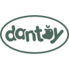 DANTOY