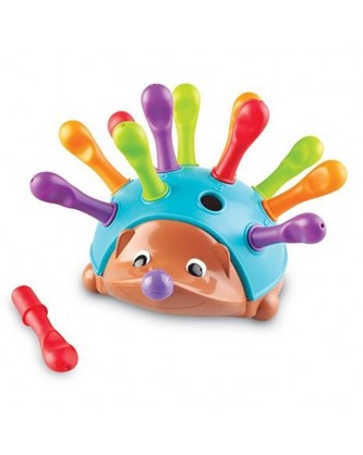 ΕΚΠΑΙΔΕΥΤΙΚΟΣ ΣΚΑΝΤΖΟΧΟΙΡΟΣ ΔΕΞΙΟΤΕΧΝΙΑΣ