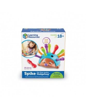 ΕΚΠΑΙΔΕΥΤΙΚΟΣ ΣΚΑΝΤΖΟΧΟΙΡΟΣ ΔΕΞΙΟΤΕΧΝΙΑΣ