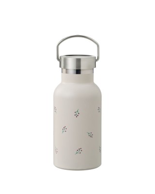 FRESK ΘΕΡΜΟΣ-ΠΑΓΟΥΡΙ 350ml BERRIES