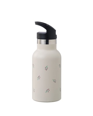 FRESK ΘΕΡΜΟΣ-ΠΑΓΟΥΡΙ 350ml BERRIES