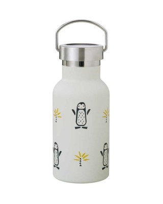 FRESK ΘΕΡΜΟΣ-ΠΑΓΟΥΡΙ 350ml PINGUIN
