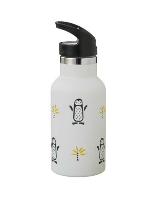 FRESK ΘΕΡΜΟΣ-ΠΑΓΟΥΡΙ 350ml PINGUIN
