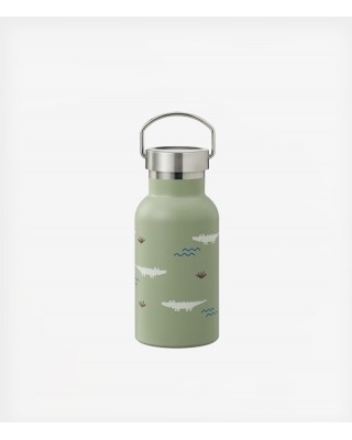FRESK ΘΕΡΜΟΣ-ΠΑΓΟΥΡΙ 350ml CROCODILE