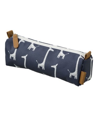 ΚΑΣΕΤΙΝΑ FRESK GIRAF  9 x 24 εκ