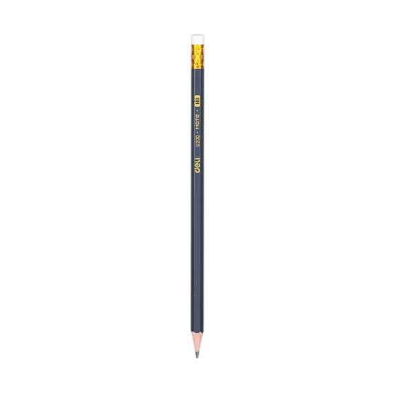 ΜΟΛΥΒΙ ΜΕ ΓΟΜΑ DELI