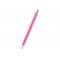 ΜΟΛΥΒΙ ΜΗΧΑΝΙΚΟ 0.5mm DELI XPRESS - ΡΟΖ