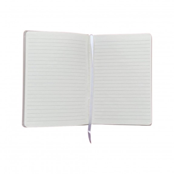 ΣΗΜΕΙΩΜΑΤΑΡΙΟ "DREAM BIG"