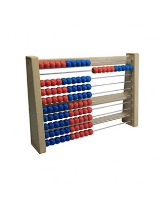 ΜΙΚΡΟ ΑΡΙΘΜΗΤΗΡΙΟ