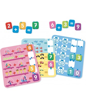 ΟΙ ΠΡΩΤΕΣ ΜΟΥ ΠΡΟΣΘΕΣΕΙΣ