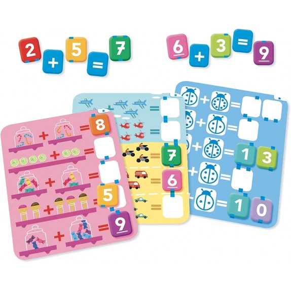 ΟΙ ΠΡΩΤΕΣ ΜΟΥ ΠΡΟΣΘΕΣΕΙΣ