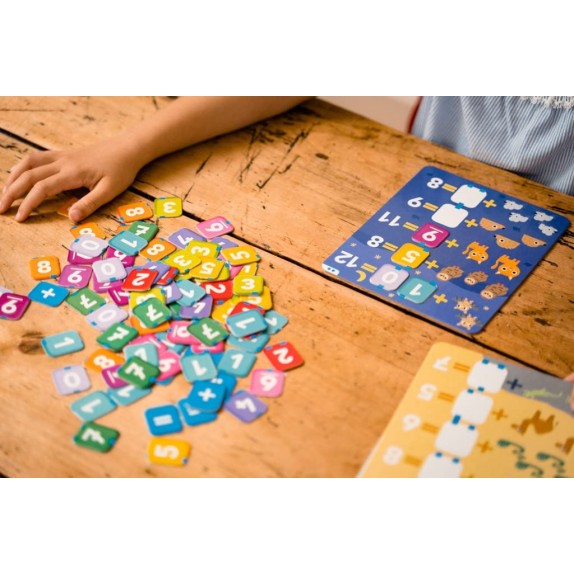 ΟΙ ΠΡΩΤΕΣ ΜΟΥ ΠΡΟΣΘΕΣΕΙΣ