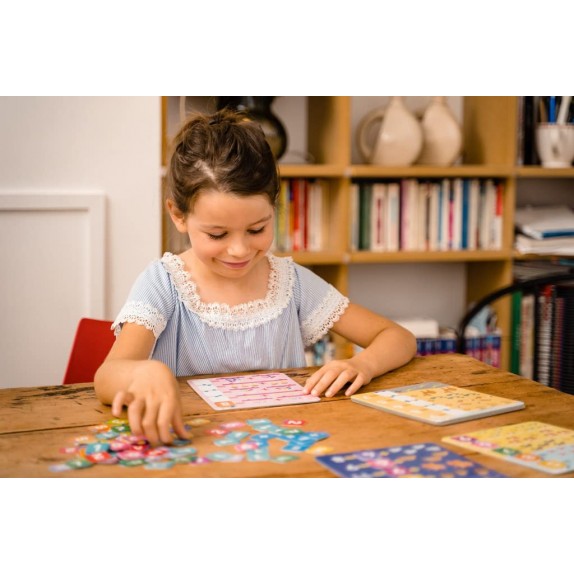 ΟΙ ΠΡΩΤΕΣ ΜΟΥ ΠΡΟΣΘΕΣΕΙΣ