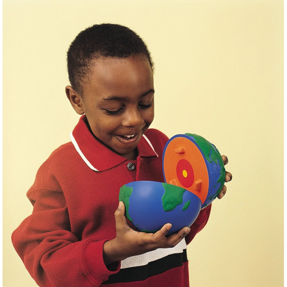 ΑΦΡΩΔΕΣ ΜΟΝΤΕΛΟ ΓΗΣ