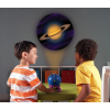 ΕΚΠΑΙΔΕΥΤΙΚΟ ΠΑΙΧΝΙΔΙ ΠΡΟΤΖΕΚΤΟΡΑΣ ΠΛΑΝΗΤΩΝ (Primary Science Shining Stars Projector Learning Resources) για 3+ Ετών 