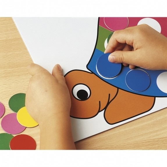  ΕΠΙΤΡΑΠΕΖΙΟ 1,2,3....ΜΠΟΡΩ ΝΑ ΜΕΤΡΩ - ΕΛΛΗΝΙΚΟ