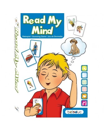 ΚΑΡΤΕΣ ΔΙΑΒΑΣΕ ΤΗΝ ΣΚΕΨΗ ΜΟΥ