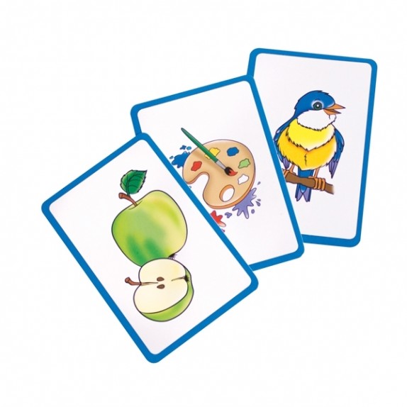 ΚΑΡΤΕΣ ΔΙΑΒΑΣΕ ΤΗΝ ΣΚΕΨΗ ΜΟΥ