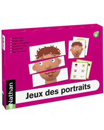 ΠΟΡΤΡΑΙΤΑ - ΕΛΛΗΝΙΚΕΣ ΟΔΗΓΙΕΣ