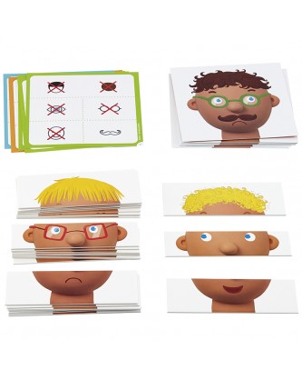 ΠΟΡΤΡΑΙΤΑ - ΕΛΛΗΝΙΚΕΣ ΟΔΗΓΙΕΣ