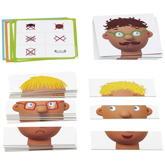 ΠΟΡΤΡΑΙΤΑ - ΕΛΛΗΝΙΚΕΣ ΟΔΗΓΙΕΣ