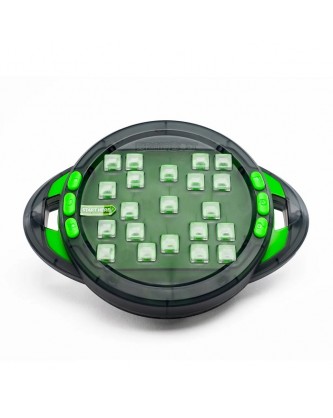 ΕΚΠΑΙΔΕΥΤΙΚΟ ΠΑΙΧΝΙΔΙ ΜΝΗΜΗΣ "Brainbolt"