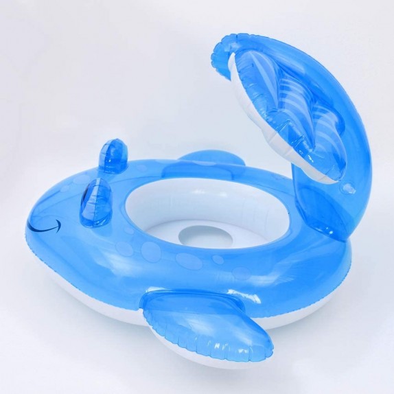 ΣΩΣΙΒΙΟ,ΒΑΡΚΑΚΙ ΔΕΛΦΙΝΙ ΜΠΛΕ