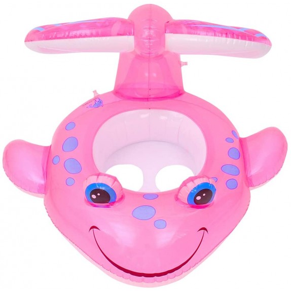 ΣΩΣΙΒΙΟ,ΒΑΡΚΑΚΙ ΔΕΛΦΙΝΙ ΡΟΖ