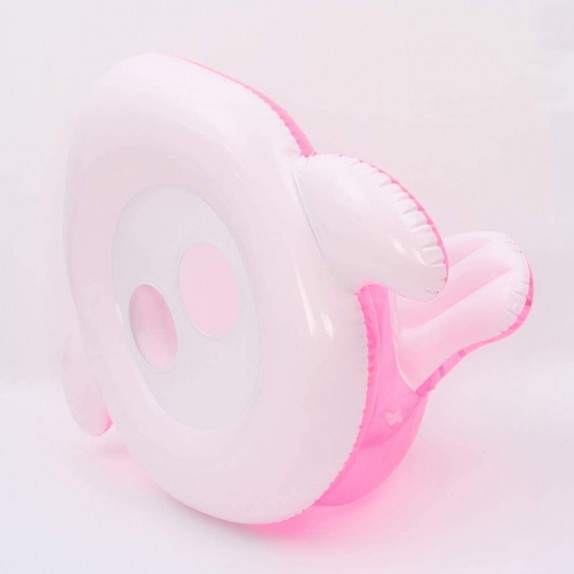 ΣΩΣΙΒΙΟ,ΒΑΡΚΑΚΙ ΔΕΛΦΙΝΙ ΡΟΖ