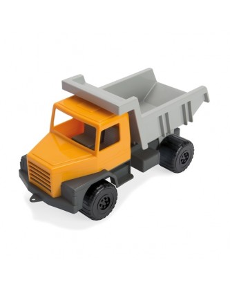 ΦΟΡΤΗΓΟ 28x14,5x13cm 