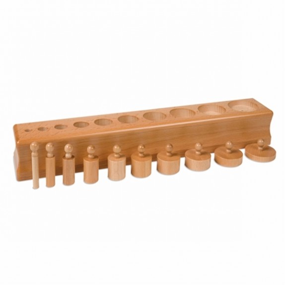 ΚΥΛΙΝΔΡΟΙ ΑΥΞΑΝΟΜΕΝΗΣ ΔΙΑΜΕΤΡΟΥ No.3