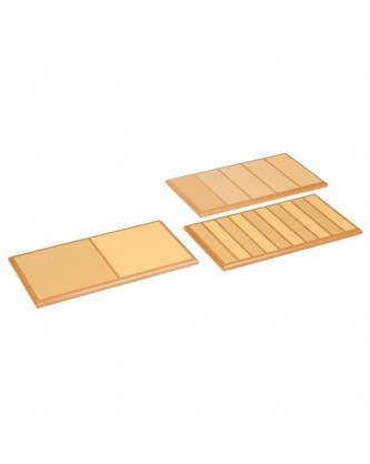 ΕΚΠΑΙΔΕΥΤΙΚΟ ΣΕΤ ΜΕ 3 ΠΙΝΑΚΕΣ ΓΙΑ ΠΑΙΔΙΑ ΗΛΙΚΙΑΣ 3+