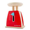 NEW CLASSIC TOYS WOODEN SCALE
