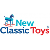 NEW CLASSIC TOYS