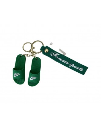 ΜΠΡΕΛΟΚ ΣΑΓΙΟΝΑΡΕΣ NIKE ΠΡΑΣΙΝΟ