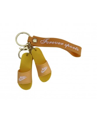 ΜΠΡΕΛΟΚ ΣΑΓΙΟΝΑΡΕΣ NIKE ΚΙΤΡΙΝΕΣ