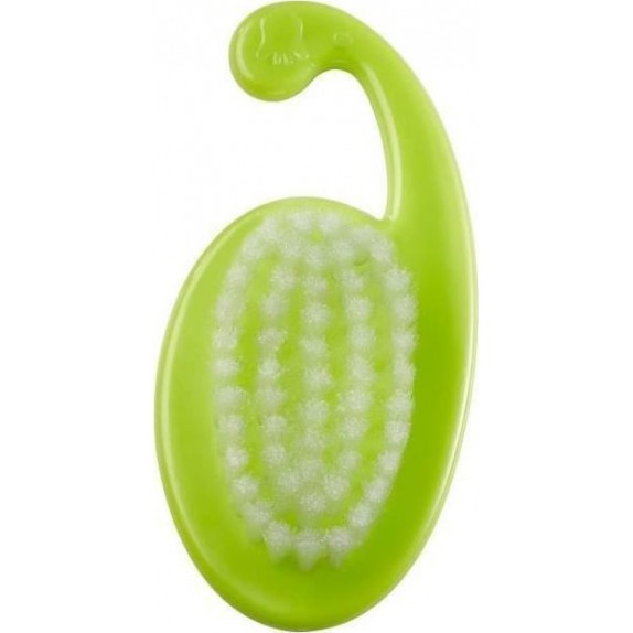 Sophie La Girafe 0+ 'Τα Πρώτα μου Μπάνια' με Θήκη Παιχνιδιών Μπάνιου