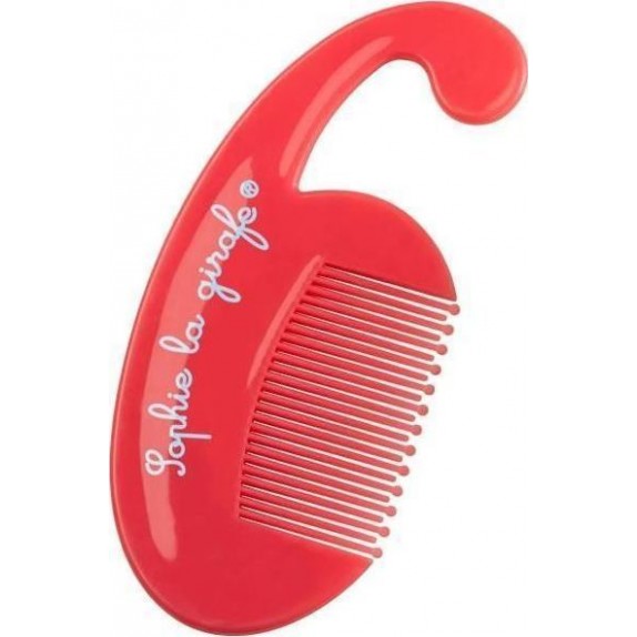 Sophie La Girafe 0+ 'Τα Πρώτα μου Μπάνια' με Θήκη Παιχνιδιών Μπάνιου