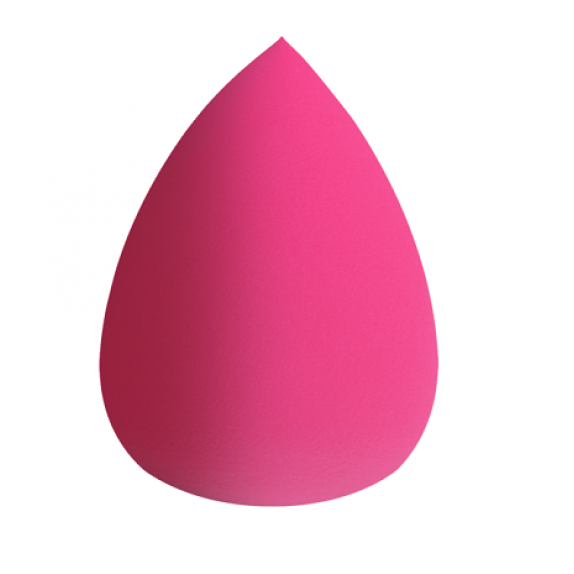 BEAUTY BLENDER - ΦΟΥΞΙΑ