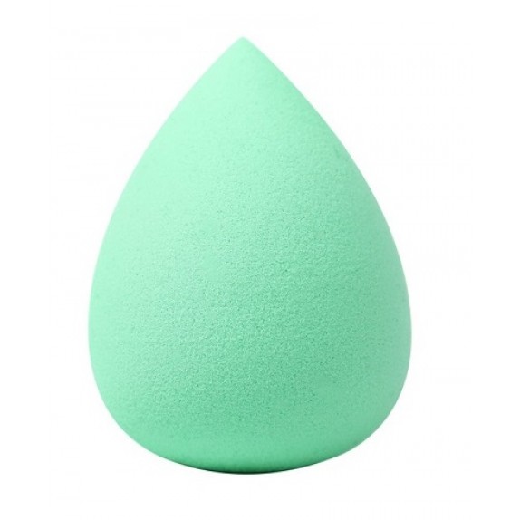 BEAUTY BLENDER - ΠΡΑΣΙΝΟ