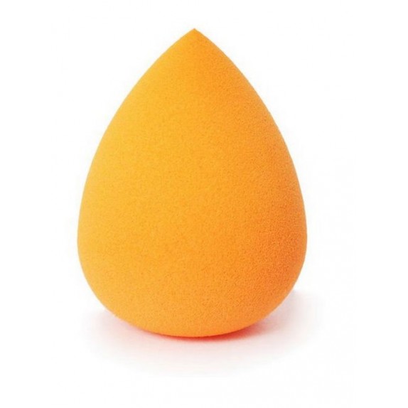 BEAUTY BLENDER - ΠΟΡΤΟΚΑΛΙ