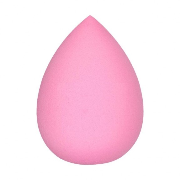 BEAUTY BLENDER - ΡΟΖ