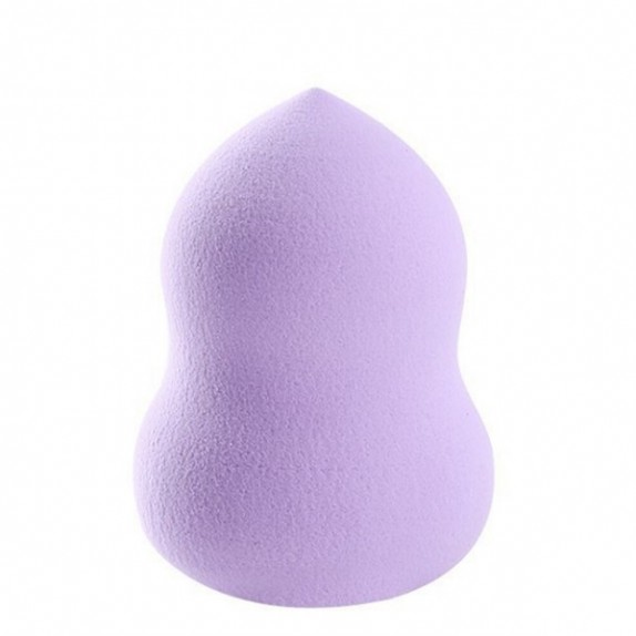 BEAUTY BLENDER - ΜΩΒ
